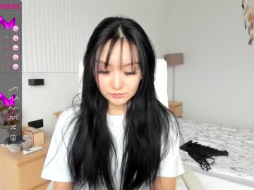 girl seon_mi image #2889742