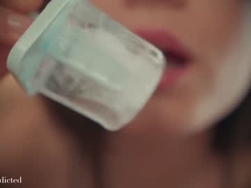 girl auddicted image #3292052