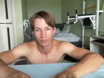 man yummyalexxx image #2059416