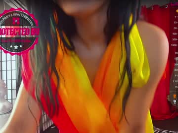 girl monkeylina image #2410172