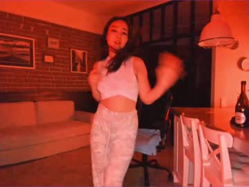 girl bora_ image #610011