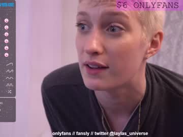 girl laylas_universe image #3490489