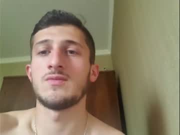 man gringo12499 image #1577837