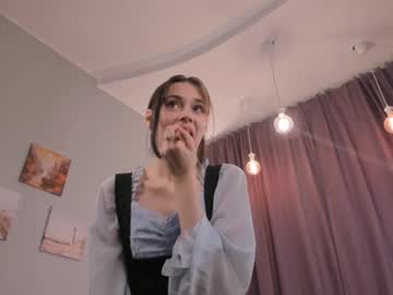 girl milky_winky image #4003865