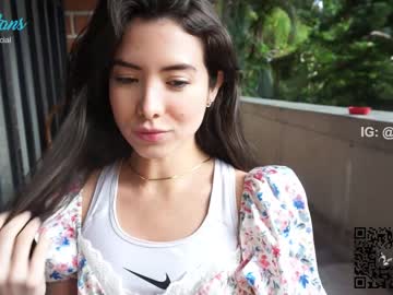 girl soifiee image #2814746