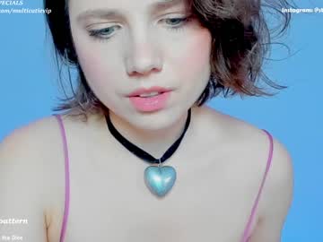 girl stellawells image #3198069