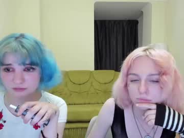 hub_xxx naked cam
