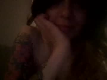 cherie_on_top naked cam