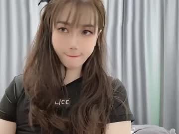 girl abby_youyou image #3089411