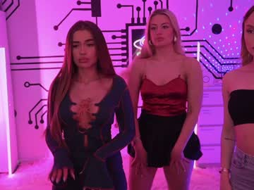 couple anabel054 image #1693669