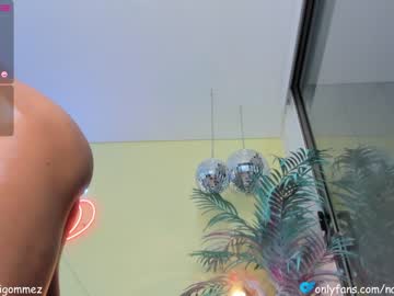 tranny naomigomezz image #1855289