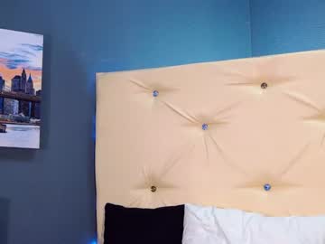 ian_tens naked cam