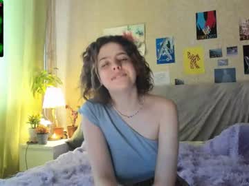 girl nessaa_moree image #3806225
