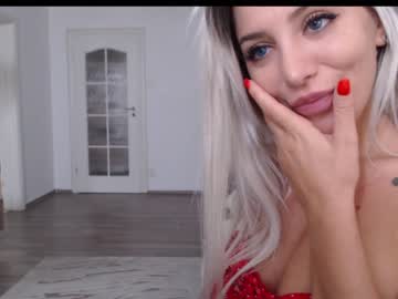 girl secretgoddess0 image #76923