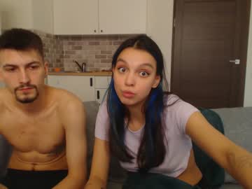 couple roshelle_xxx image #1326608