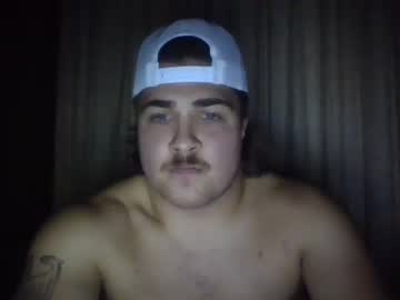 man studboy069 image #1080811