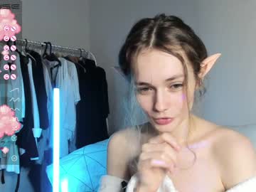girl mxxnsxsul image #2261933