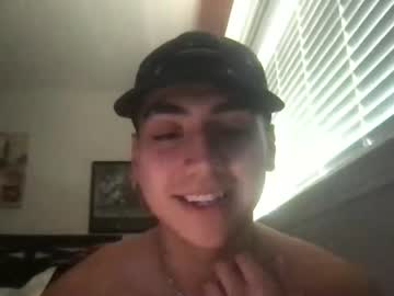 slimeballwunna naked cam