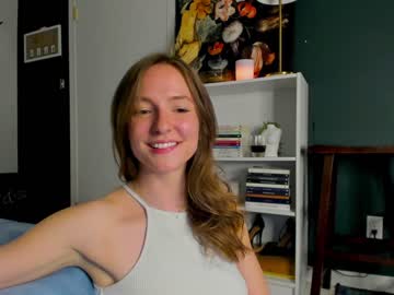 girl innocentprovenguilty image #1684477
