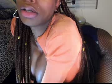 girl napudi1 image #349474