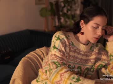 girl effyloweell image #3517801