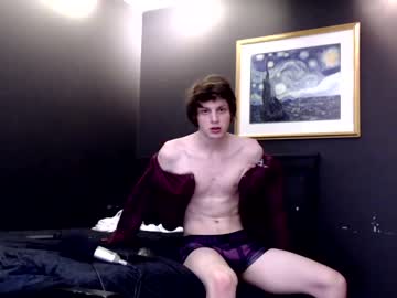 man jimmylol42 image #576385