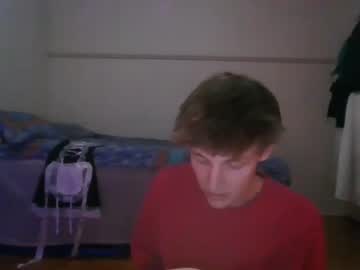 man stoopidtwink image #221275