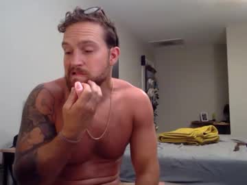 noahhayes naked cam