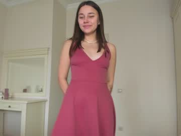 girl eleonora_linn image #2546231