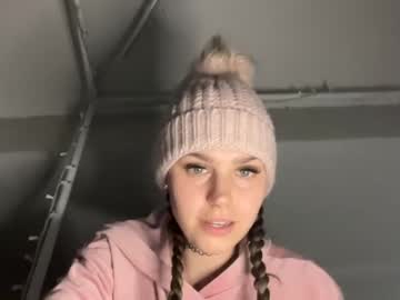 girl xyleialuv image #3698039