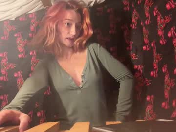 girl macksbaby image #4023795