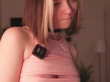 girl vixenp image #3690713