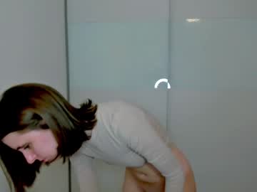 girl x_jesse_x image #2649957