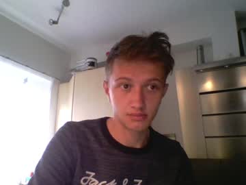 sweeetcharm naked cam