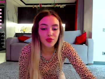 girl angella_kleee image #1792798