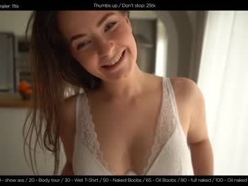 girl hermione_potter_couple image #1385150