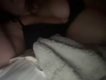 babygurl121212 naked cam