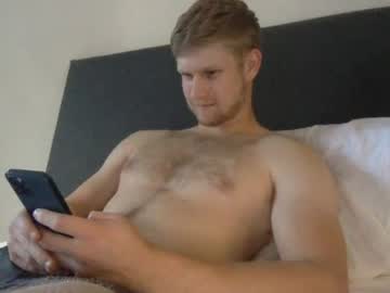 man braboy69 image #87608