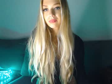 girl pervyblonde image #689106
