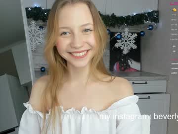 girl beverlyvega image #3311363