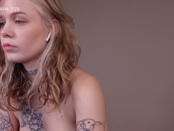 girl tendertainted image #2635296