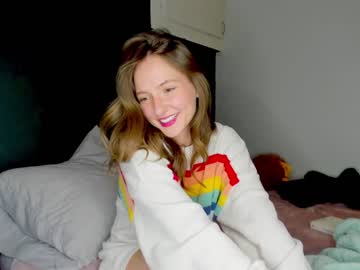 girl innocentprovenguilty image #1037074