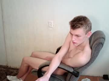 man amor__boy image #42489