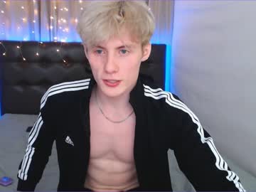 man okwohka image #3847739