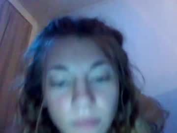 girl your_fav1 image #4075180