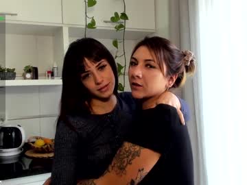 girl natyniklos2 image #1794972