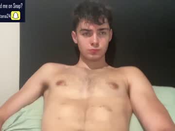 man robertmontana17 image #3974408