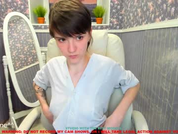 girl ray_coy image #1736916