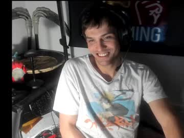 elephantrunkman naked cam