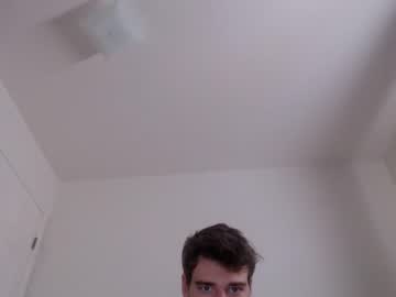 man bongyboy37 image #798244